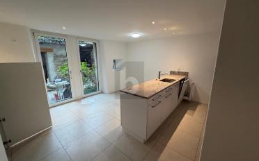 Maison 4.5 pièces - image - 1
