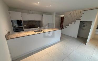 Maison 4.5 pièces - image - 2