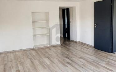 Appartement 3.5 pièces - image - 3
