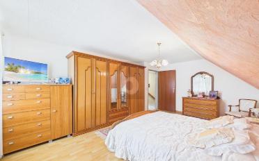 Einfamilienhaus 5.5 Zimmer - image - 5