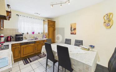 Einfamilienhaus 5.5 Zimmer - image - 3