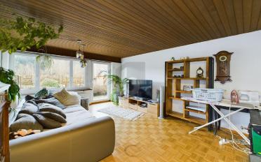 Single house 7.5 rooms - image - 2