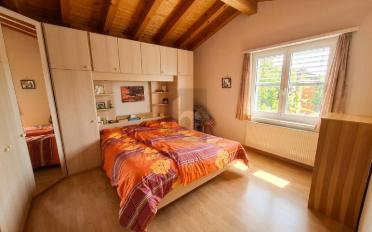 Doppeleinfamilienhaus 6 Zimmer - image - 5