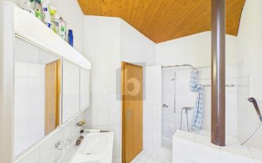 Bifamiliar house 5 rooms - image - 5