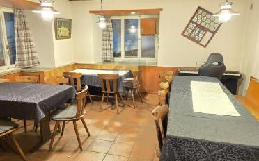 Restaurant - image - 3