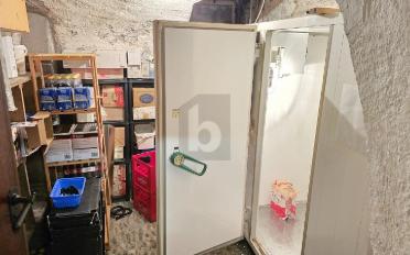 Restaurant - image - 5