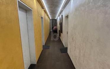 Büro 1.5 Zimmer - image - 2