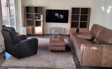 Appartement 4.5 pièces - image - 1