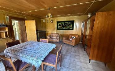 Maison 7.5 pièces - image - 4