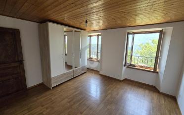 Single house 3.5 rooms - image - 4