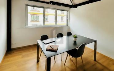 Bureau 1 pièce - image - 1
