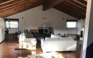 Single house 6.5 rooms - image - 3