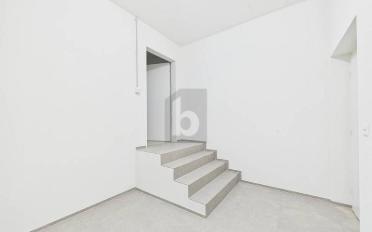 Single house 6.5 rooms - image - 5