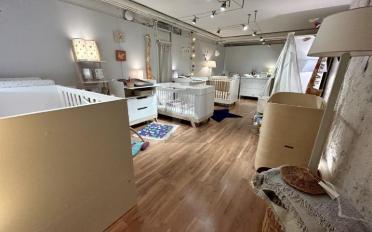 Shop 5 rooms - image - 5