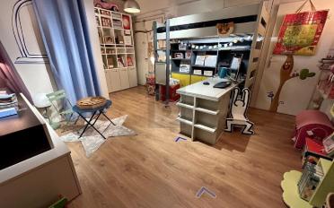 Shop 5 rooms - image - 3