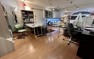 Shop 5 rooms - image - 2