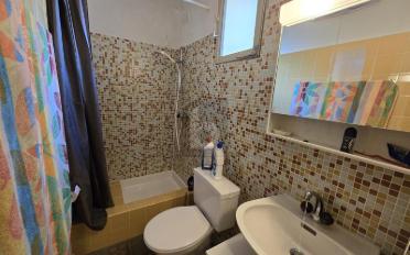 Appartement meublé 2.5 pièces - image - 3