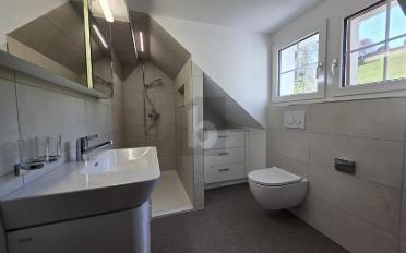 Duplex 6.5 Zimmer - image - 3
