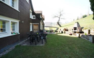 Duplex 6.5 Zimmer - image - 2