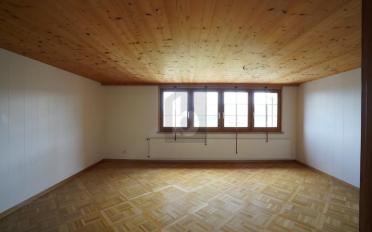 Duplex 6.5 Zimmer - image - 5