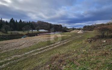 Gewerbeland - image - 1