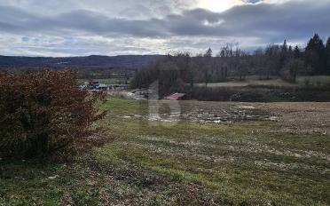 Gewerbeland - image - 3