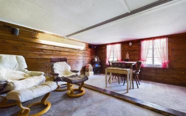 Maison 7.5 pièces - image - 4
