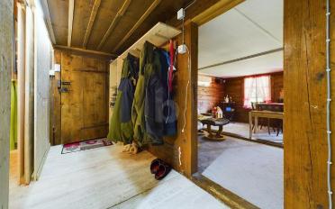 Maison 7.5 pièces - image - 5