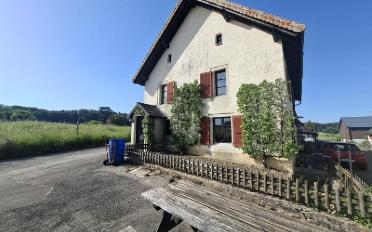 Einfamilienhaus 4 Zimmer - image - 1