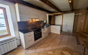 Einfamilienhaus 4 Zimmer - image - 2