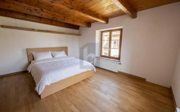 Einfamilienhaus 4 Zimmer - image - 3