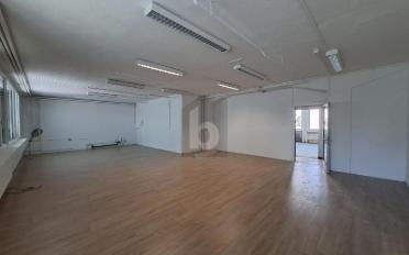 Industrieobjekt 4 Zimmer - image - 2