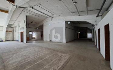 Industrieobjekt 4 Zimmer - image - 5