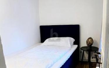 Büro 3 Zimmer - image - 4