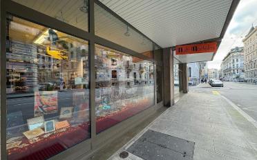 Shop 1 room - image - 1