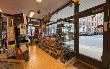 Shop 1 room - image - 2