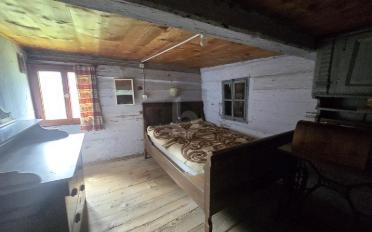 Chalet 4 pièces - image - 2