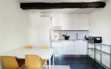 Single house 5 rooms - image - 4