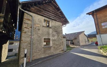 Chalet 5 Zimmer - image - 3