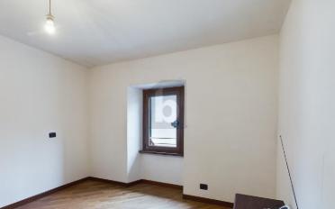 Residential building 11 rooms - image - 3