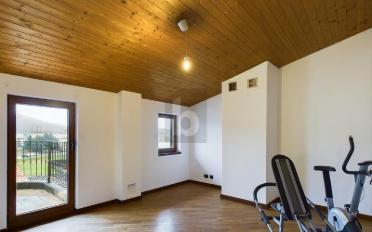 Residential building 11 rooms - image - 2