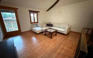 Chalet 5.5 Zimmer - image - 5