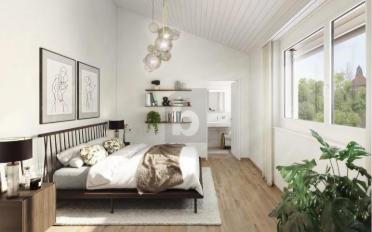 Single house 6.5 rooms - image - 4