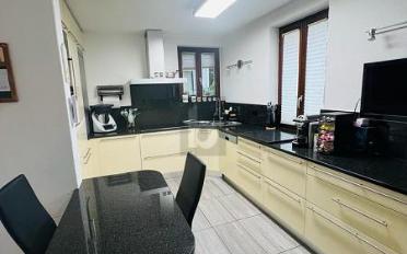 Maison 7.5 pièces - image - 3