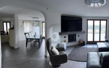 Maison 7.5 pièces - image - 2
