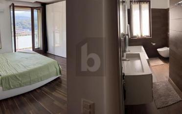 Maison 7.5 pièces - image - 4