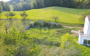 Terrain à bâtir - image - 3