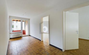 Appartement 3.5 pièces - image - 2