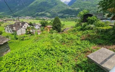 Building land - image - 3