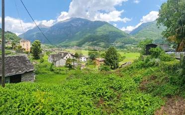 Building land - image - 1